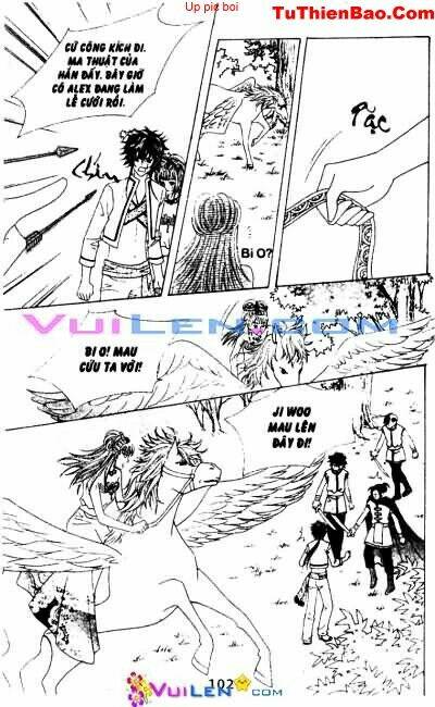 bogle goes to the kingdom chapter 29 11