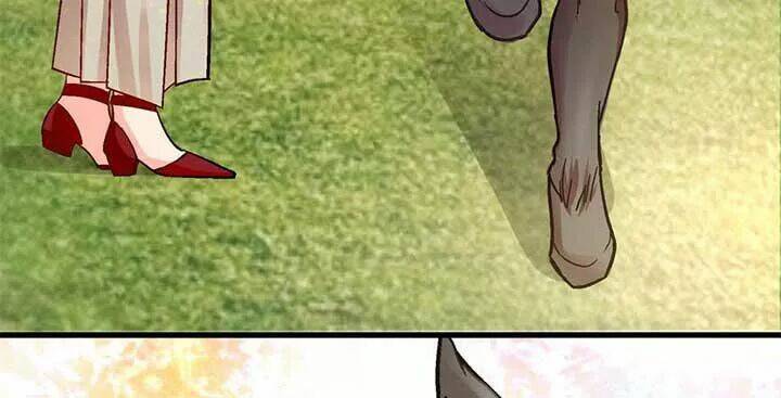 thiên hậu trở về chapter 49 74