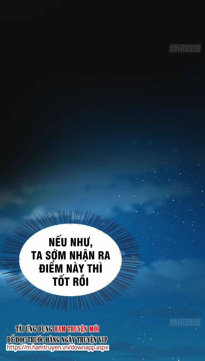 thần võ đế tôn chapter 98 25