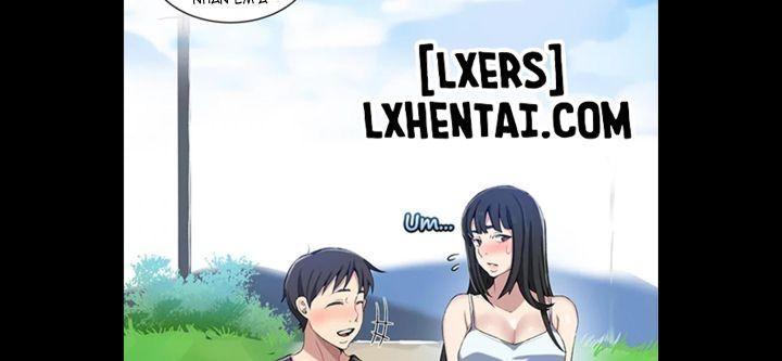 ts vildred [sr] chapter 36.2 27