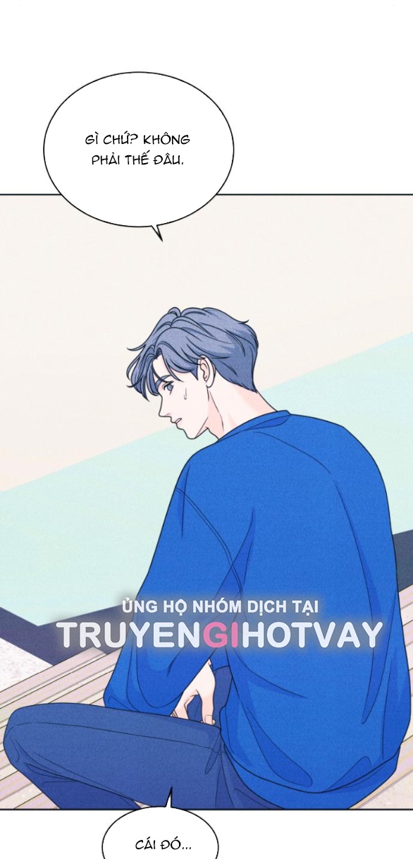 thiếu niên hướng nội chapter 34.2 10