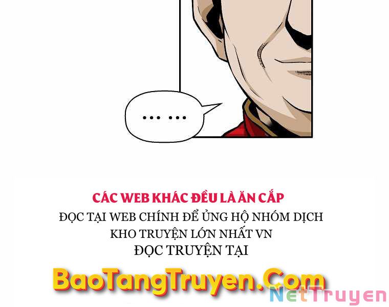 sự trở lại của huyền thoại chapter 41 62