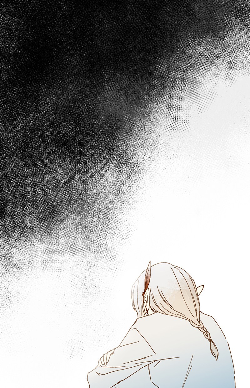 câu chuyện tình yêu kỳ lạ chapter 7 67