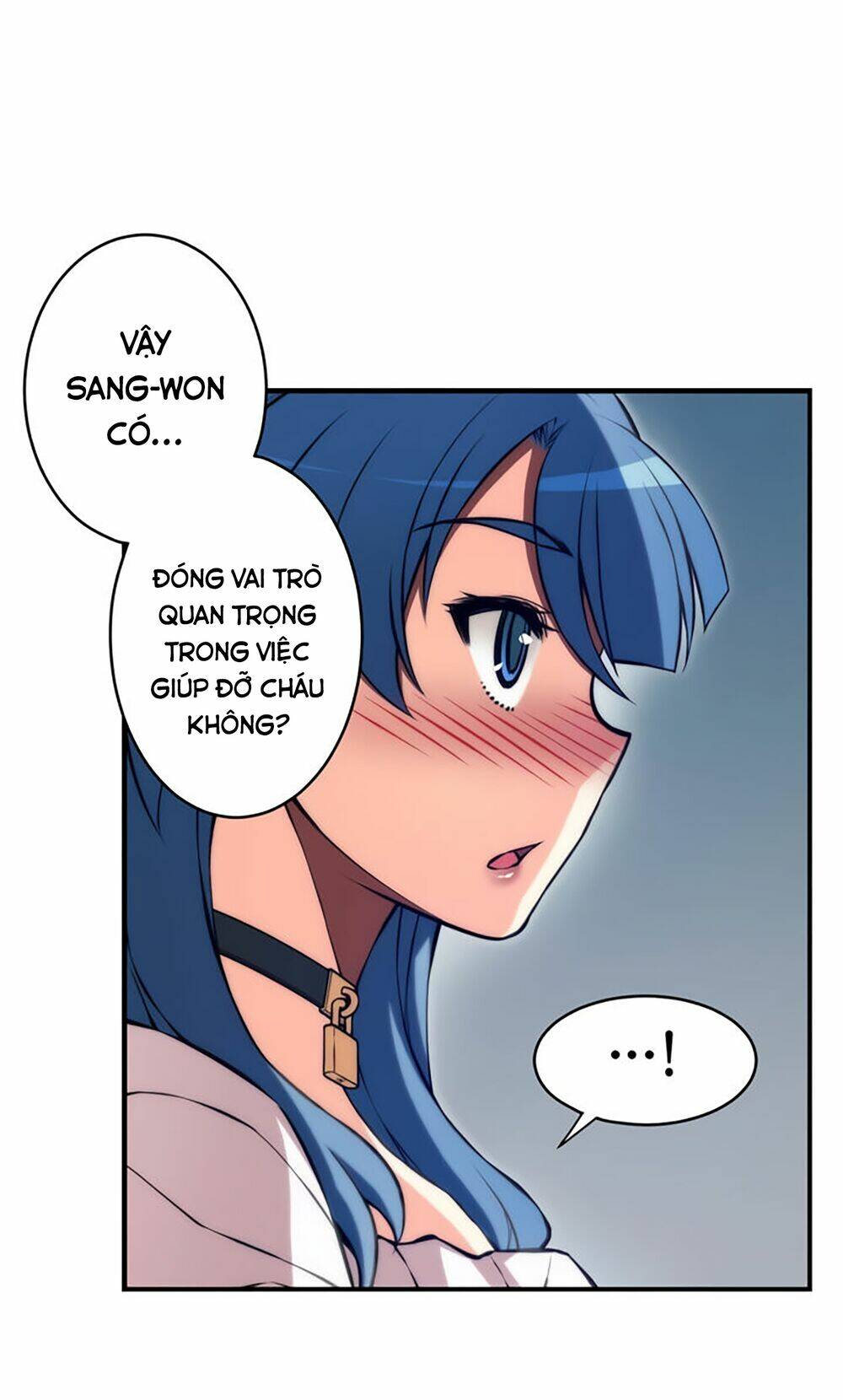 cohabitation with the fiancee chapter 64 29