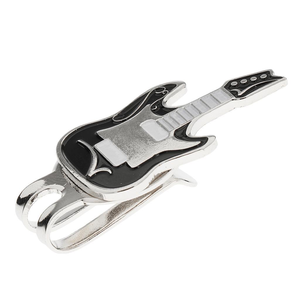 4 Pieces Funny Cartoon Animal Alloy Golf Ball Marker with Magnetic Hat Clip