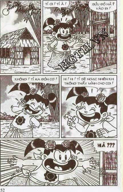 thần đồng đất việt chapter 113 51