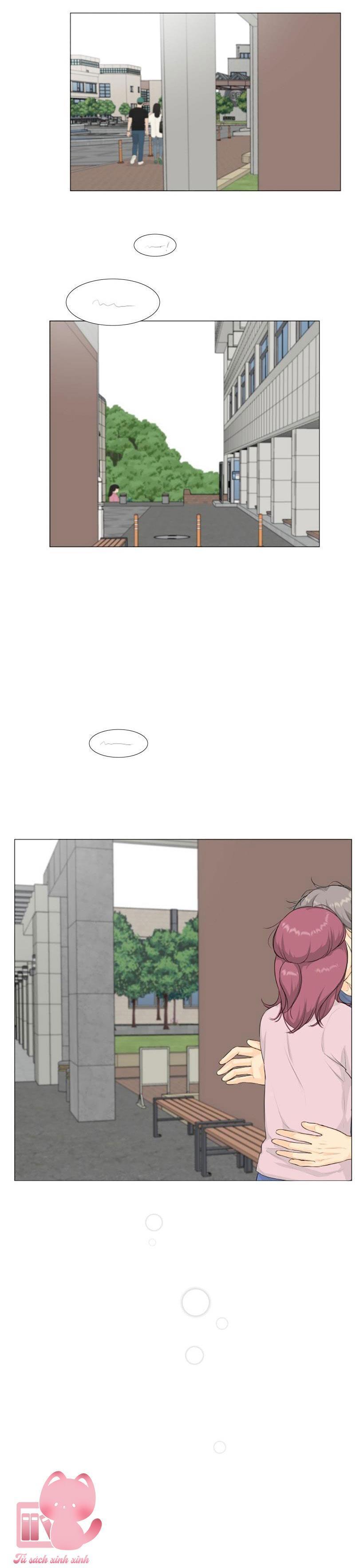 bán quỷ chapter 89 35