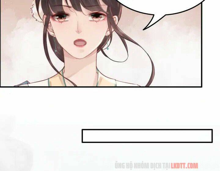 trọng sinh bá sủng nhiếp chính vương quá mạnh mẽ chapter 209 72