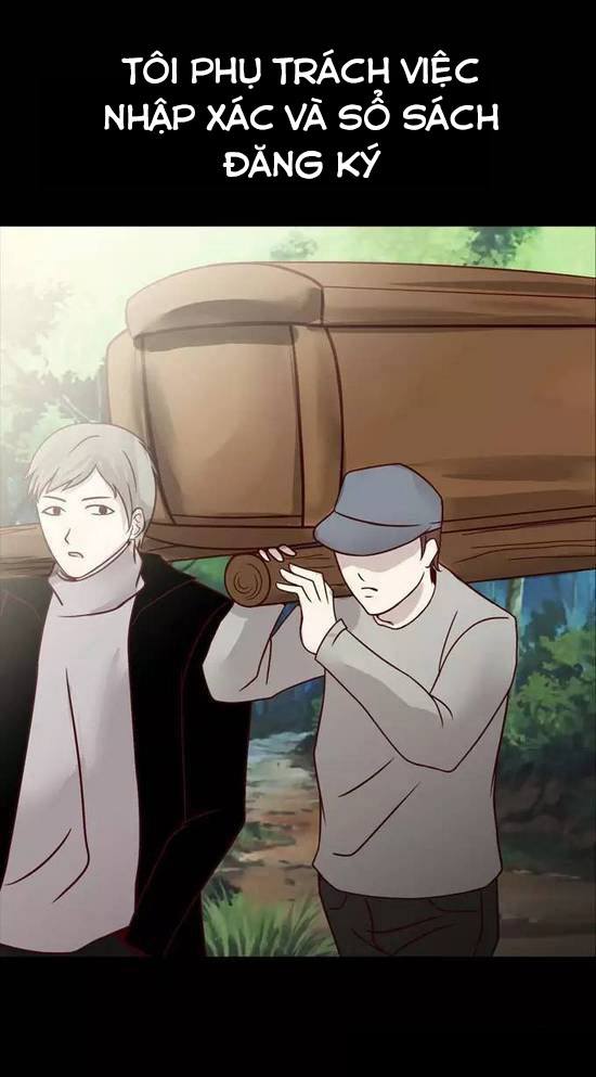 tấm da người chapter 8 49