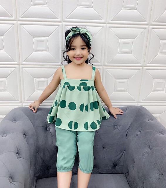 Set bộ đồ tiểu thư, Set váy tiểu thư ThanhThuy