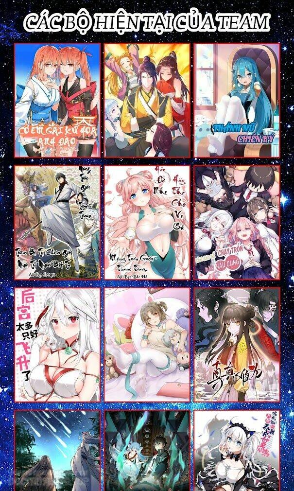 toàn cầu quỷ dị thời đại chapter 19 29