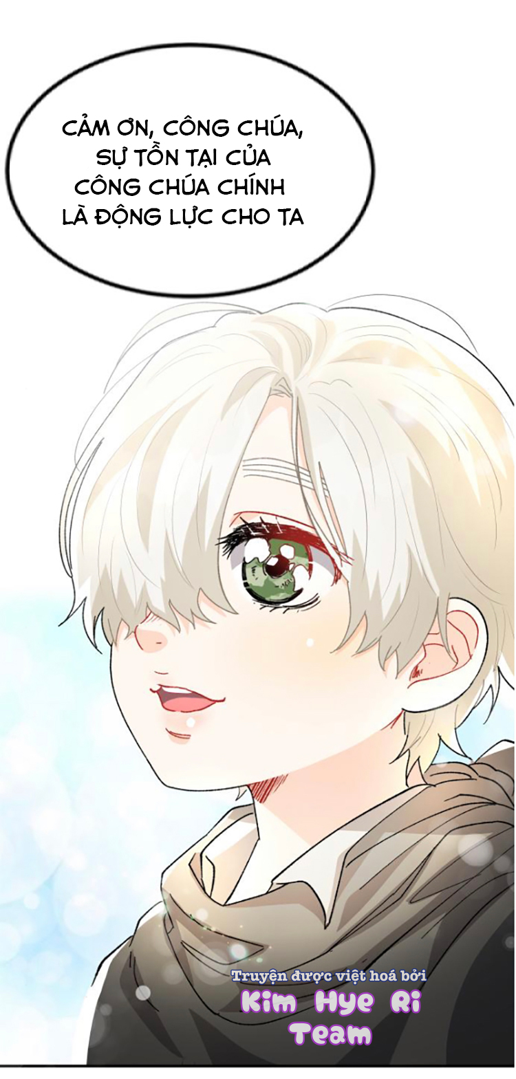 prince maker chapter 8 77