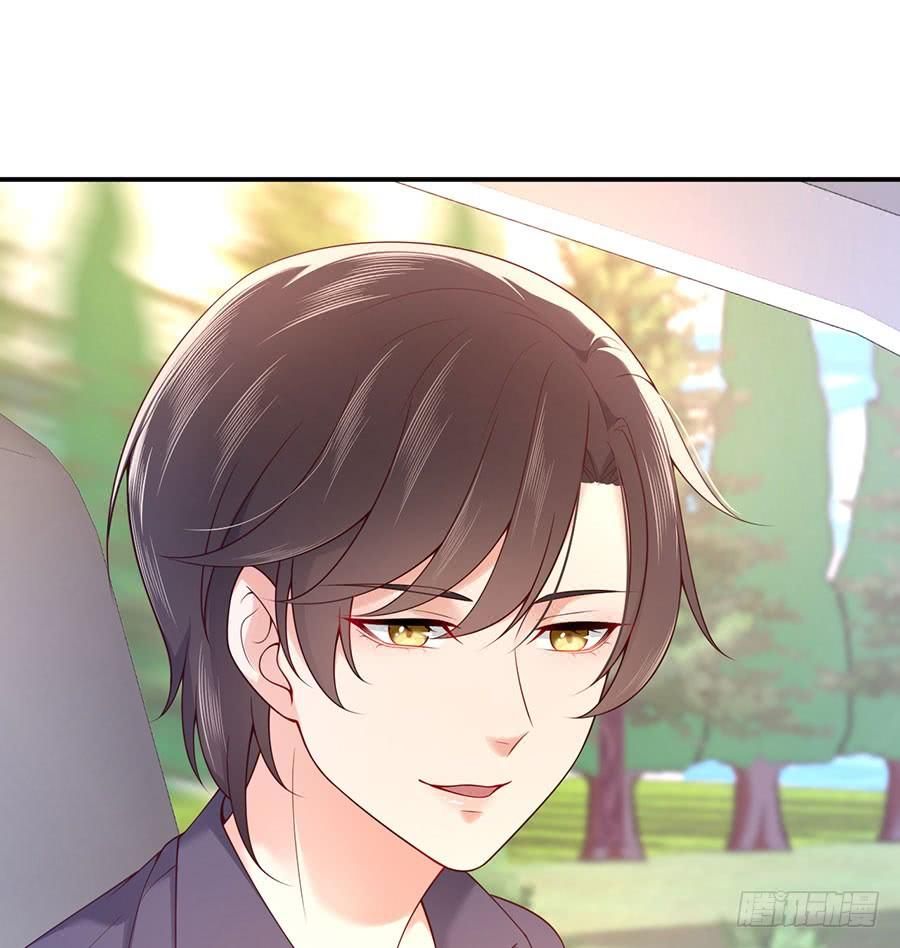 nam thần truy thê chỉ nam chapter 30.2 30