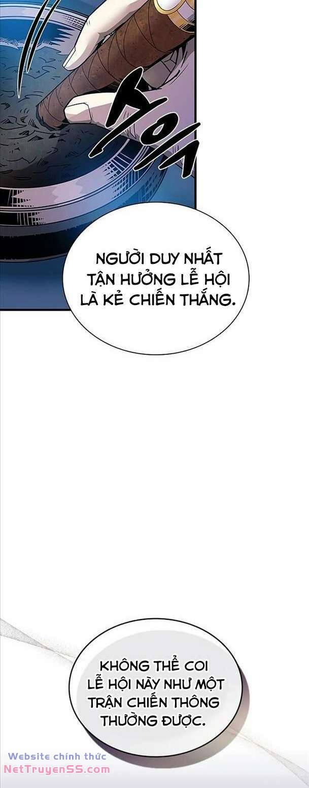 tiêu diệt ác nhân chapter 127 76