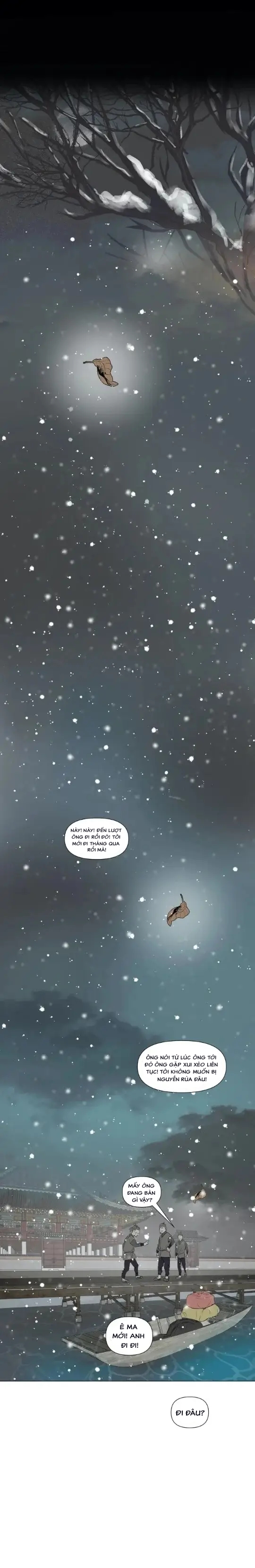 ellin’s solhwa chapter 22.5 24