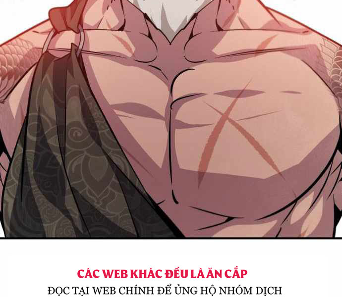 Giảng Sư Đứng Đầu, Baek Sư Phụ - Trang 123