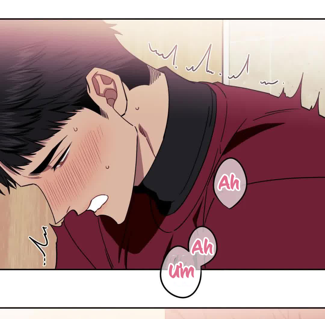 hơn cả bạn bè chapter 7 40