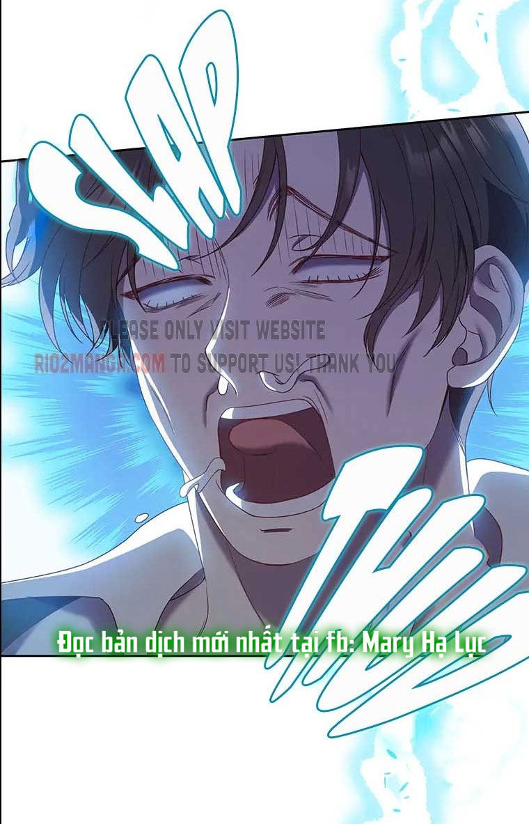 từ ác nữ tôi phải trở thành một người mẹ chapter 11 19