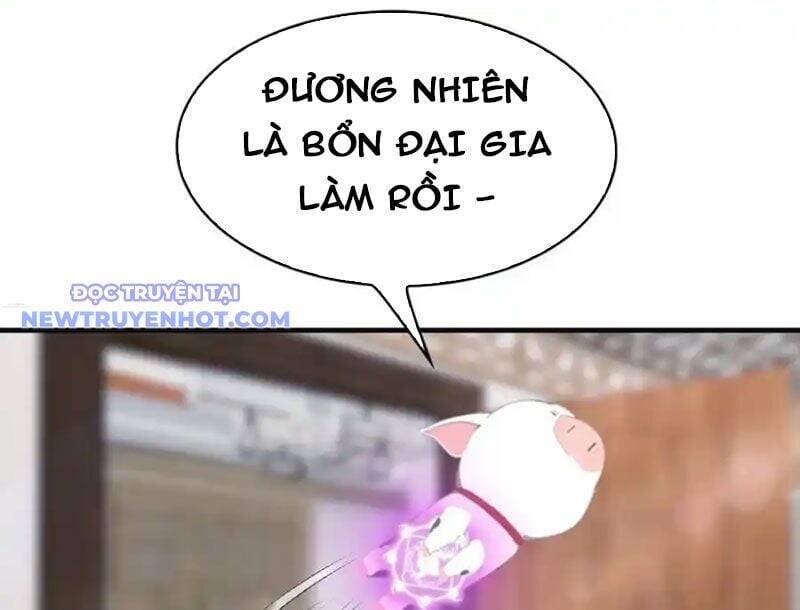 tu tiên trở về tại vườn trường – season 2 chapter 93 47