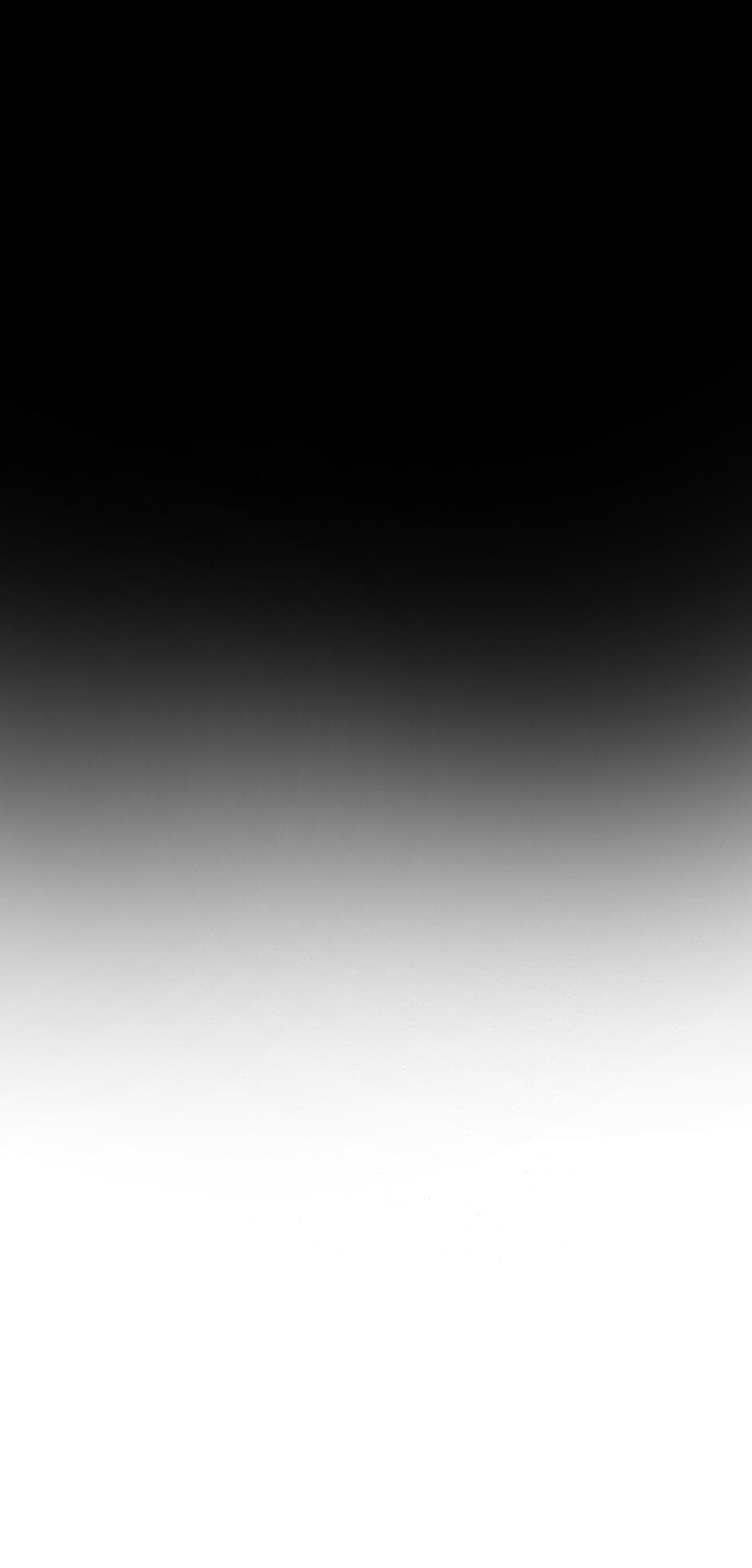 chỉ là giấc mơ thôi phải không? chapter 19 3