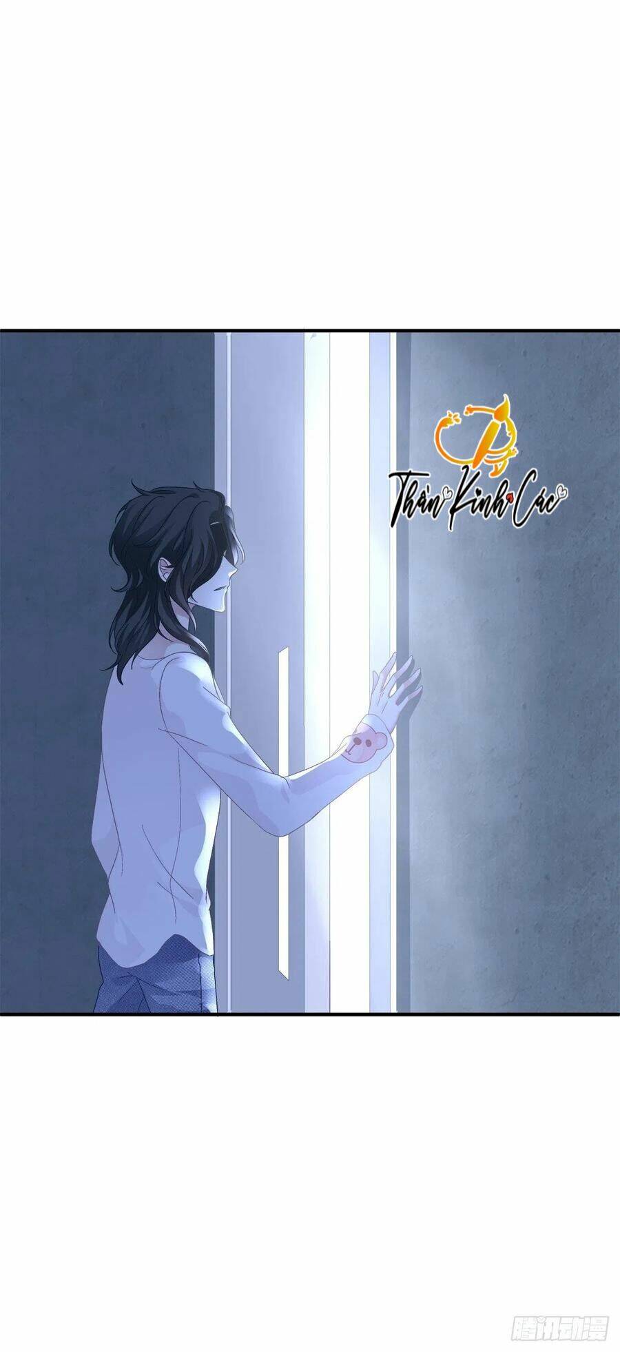 toàn bộ nắm trong tay chapter 61 52