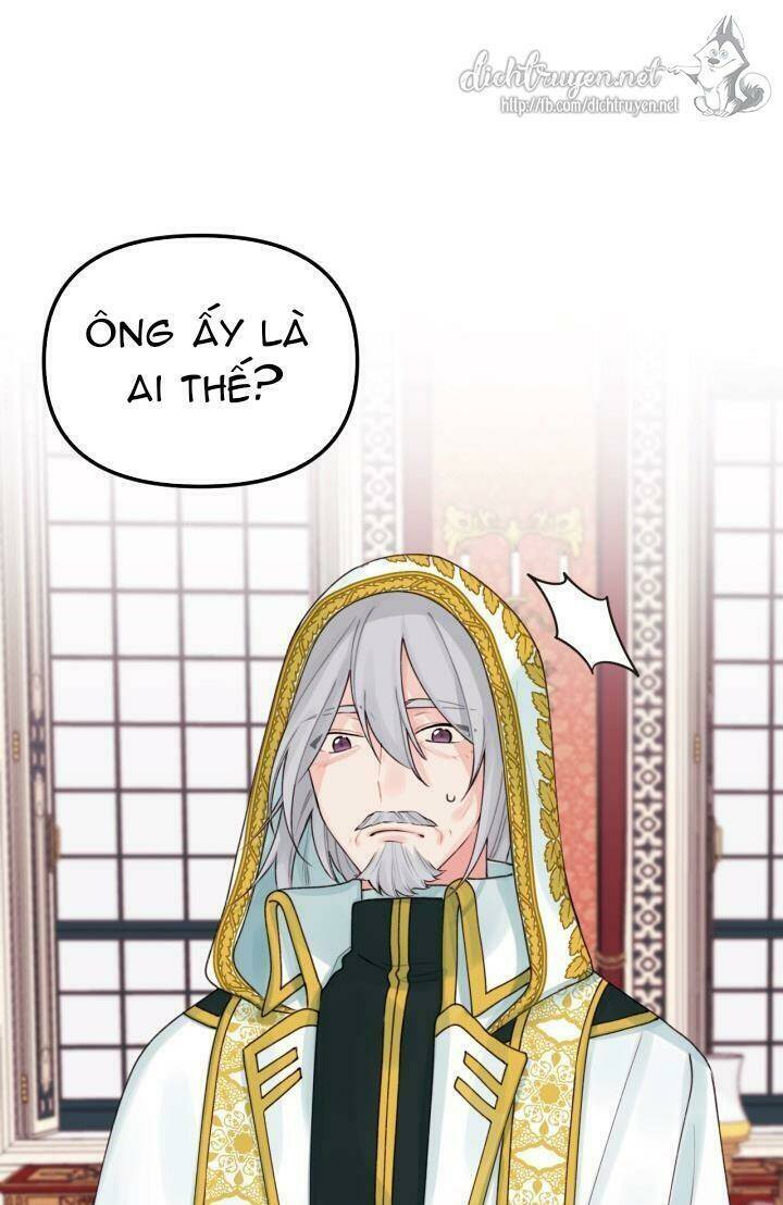 công chúa bãi rác chapter 21 62