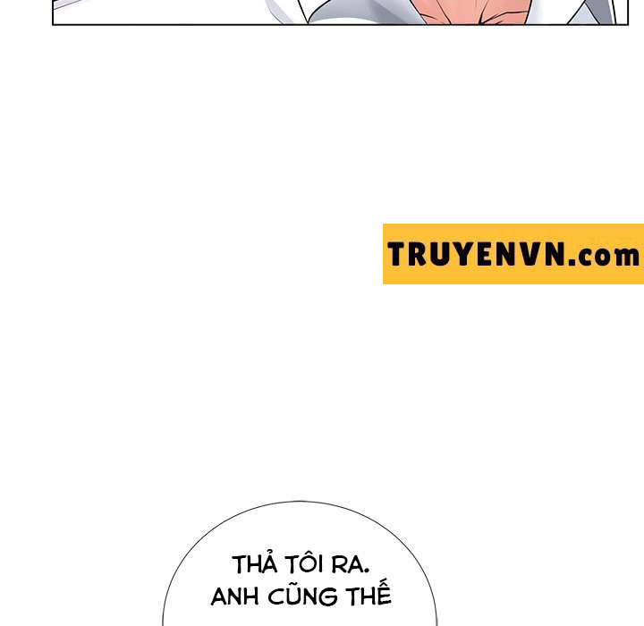 thirty two vs twenty chapter 16 69