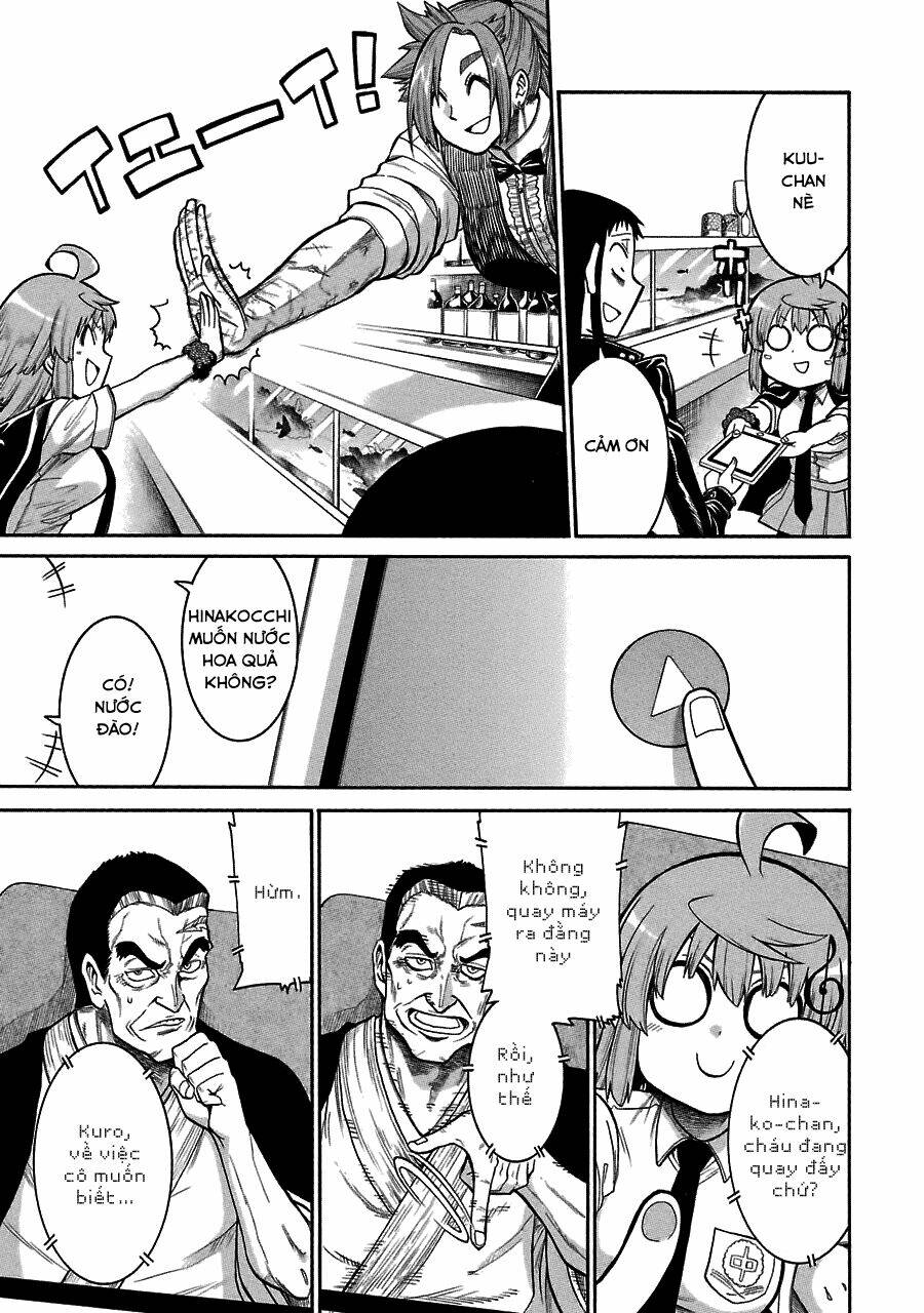 murcielago chapter 45 13