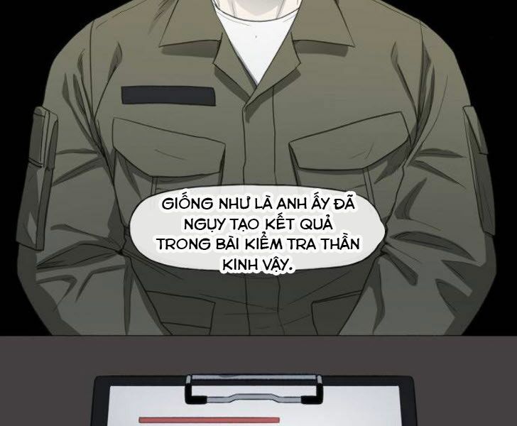 Võ Sĩ Quyền Anh chapter 88 95