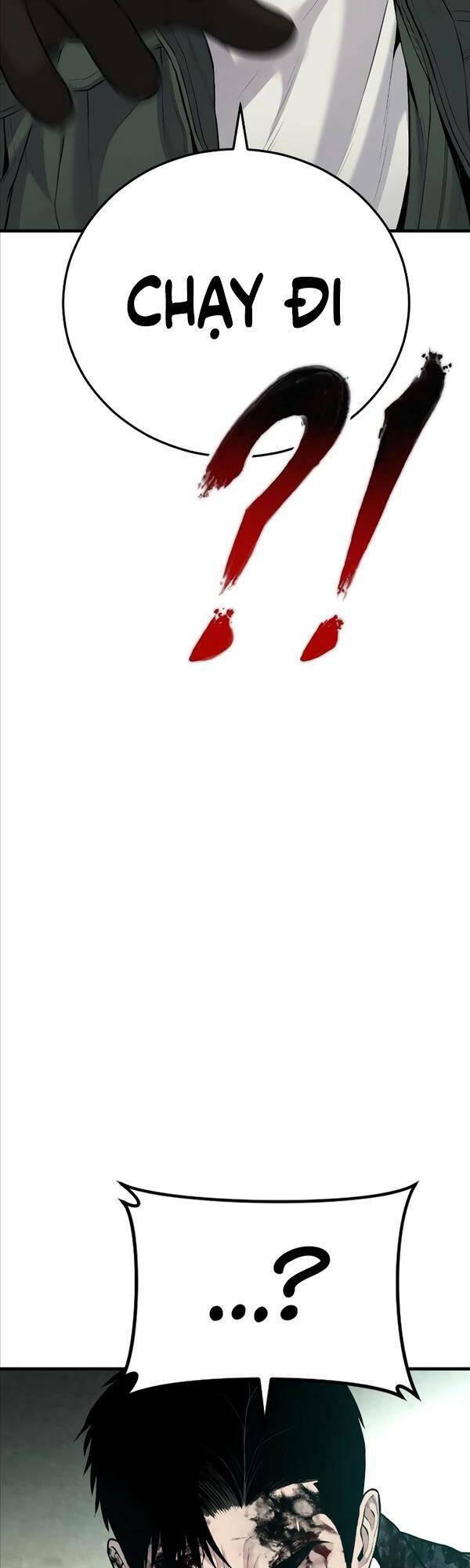 đặc vụ kim chapter 77 51