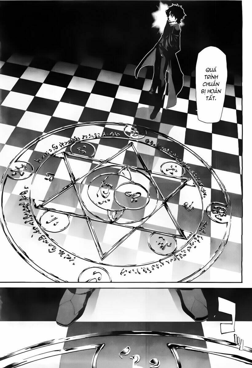 fate/zero chapter 1 26