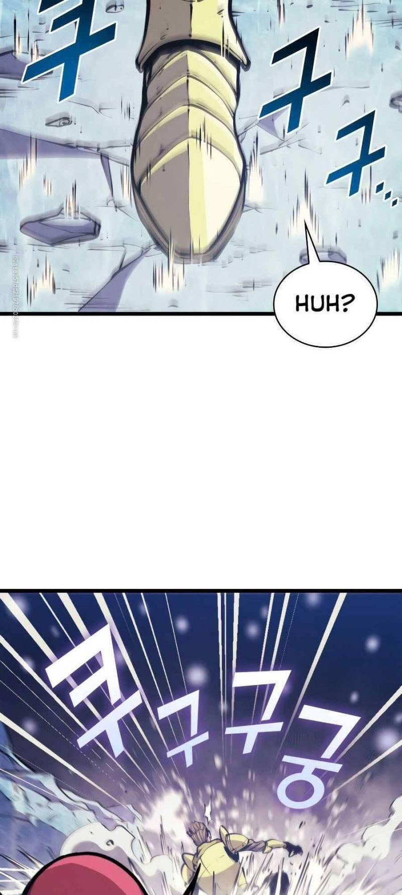 tôi trở lại thăng cấp một mình chapter 91.5 33