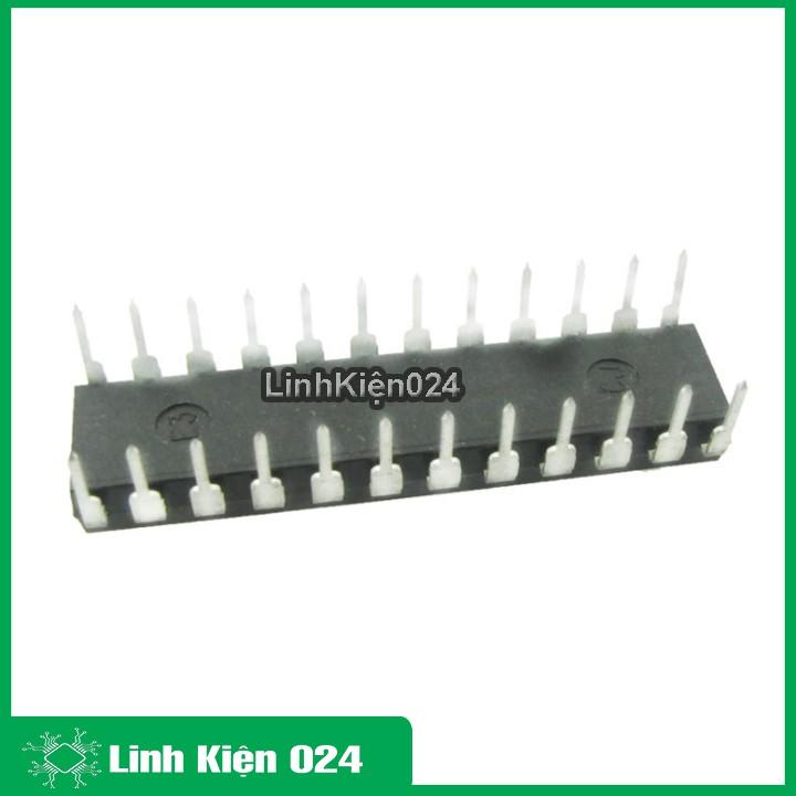 Sản Phẩm IC 74HC154 Tiện Dụng