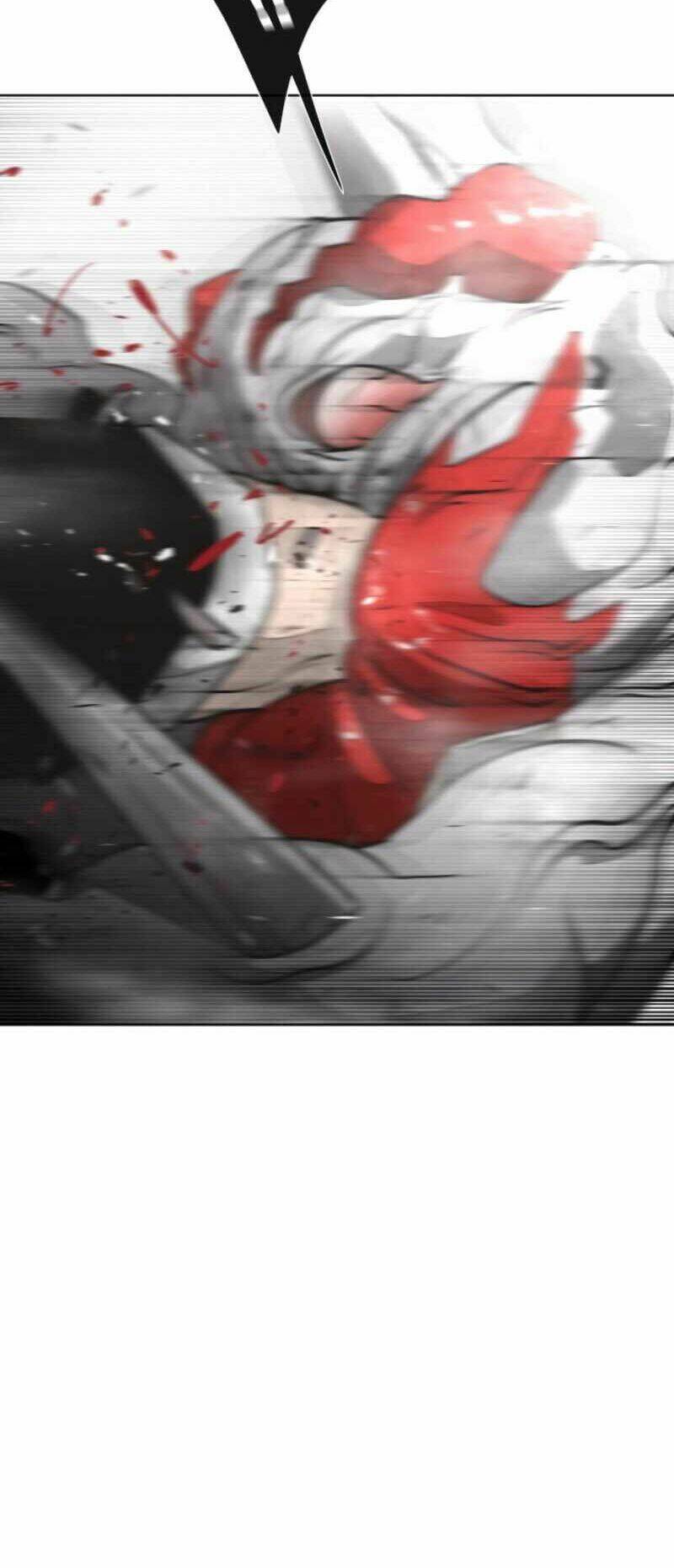 kĩ nguyên của anh hùng chapter 35 48