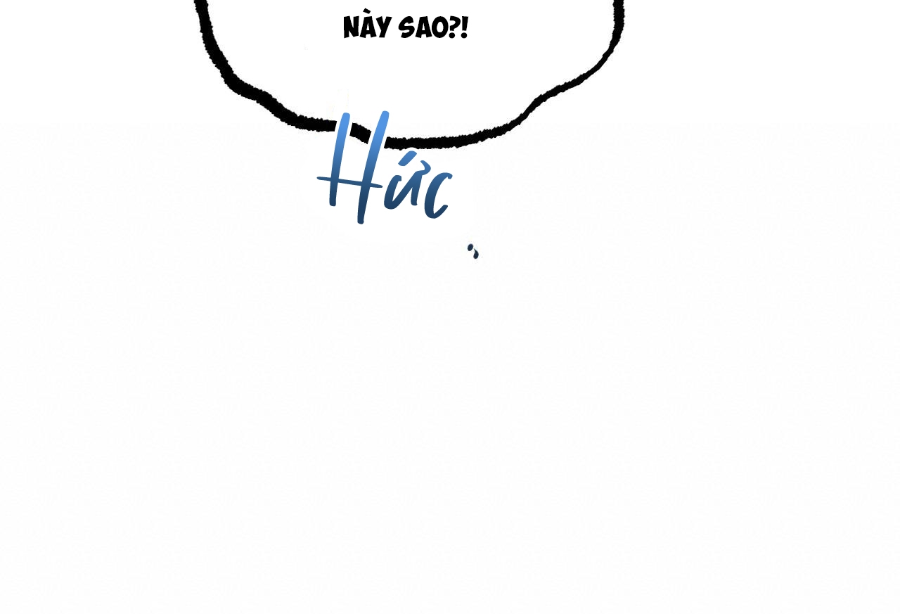 những chú thỏ của hapypy chapter 57 236