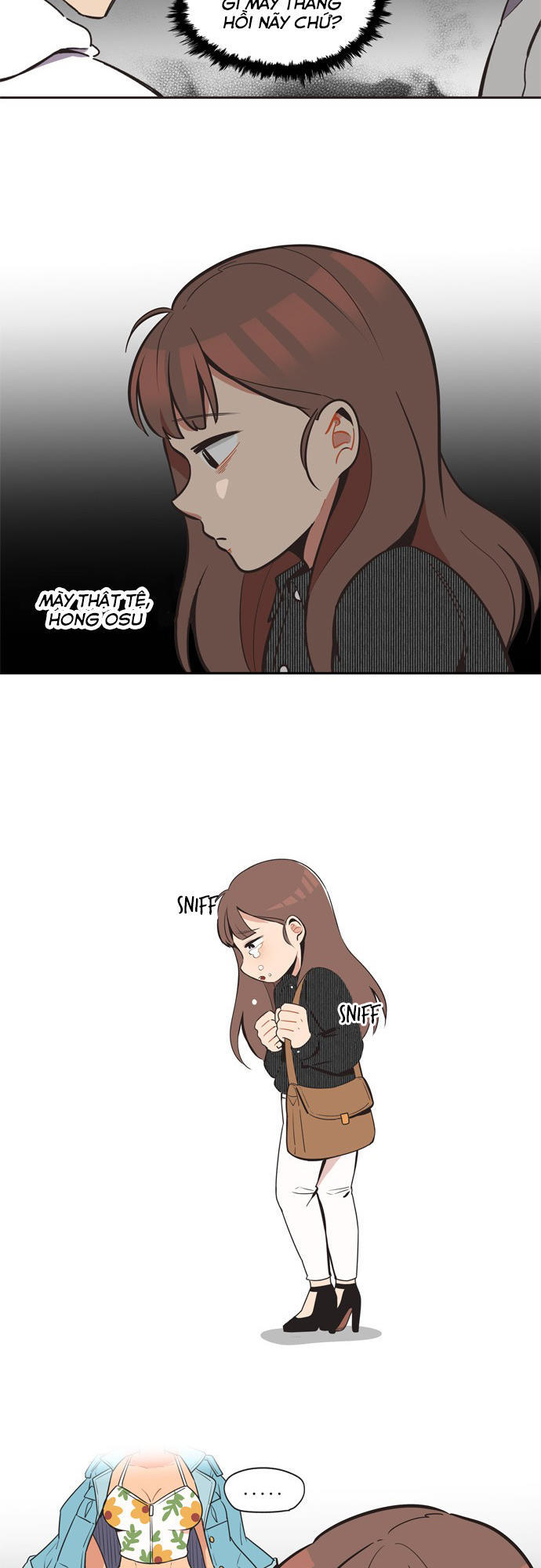 for 5kg! chapter 5 12