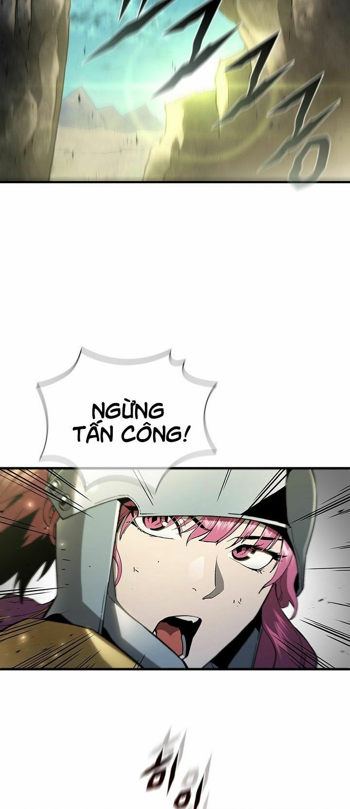 khát vọng trỗi dậy chapter 58 23