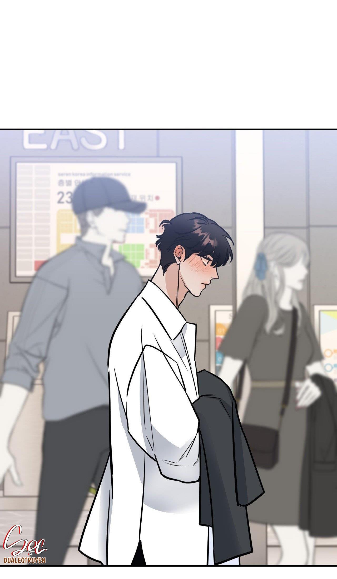 lệnh cứu rỗi chapter 17 68