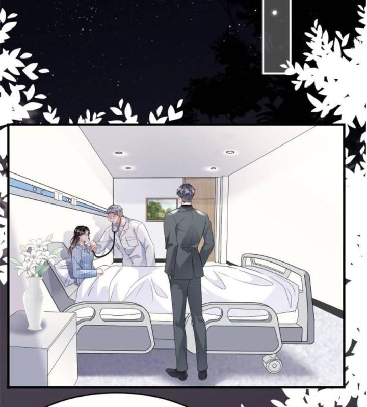 đại tiểu thư có thể có bụng dạ gì xấu chứ! (full) chapter 59 26