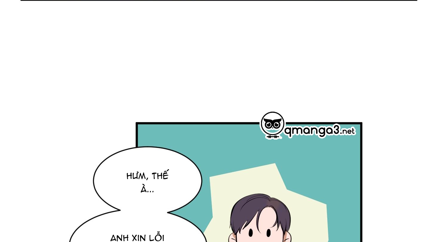 chốn riêng tư chapter 30 34