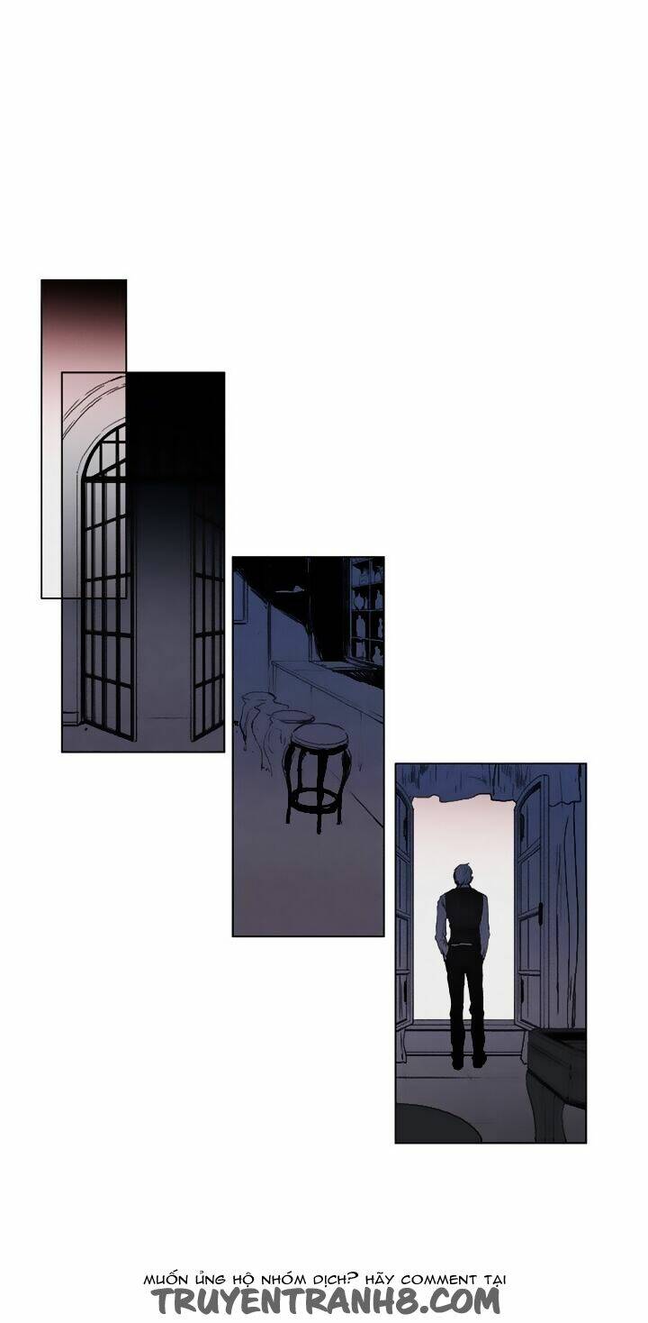 american ghost jack chapter 45 16