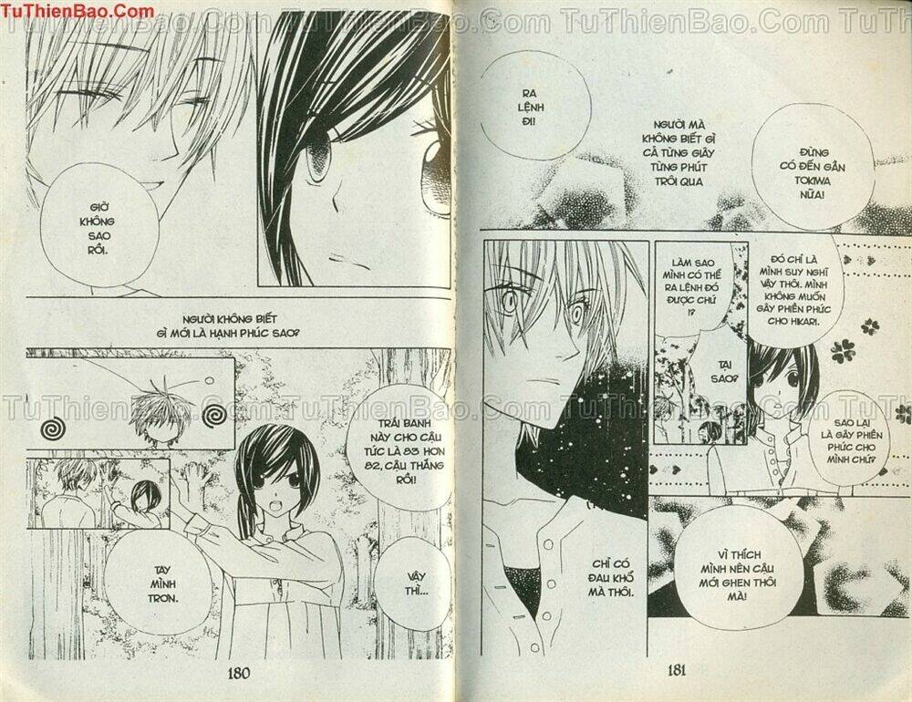 s a - lớp học ưu tú chapter 14 90