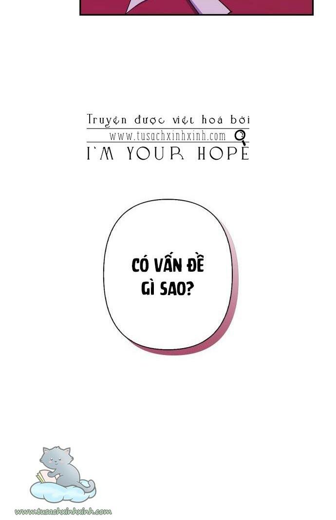tôi đang nuôi dưỡng một con quái thú chapter 75 7