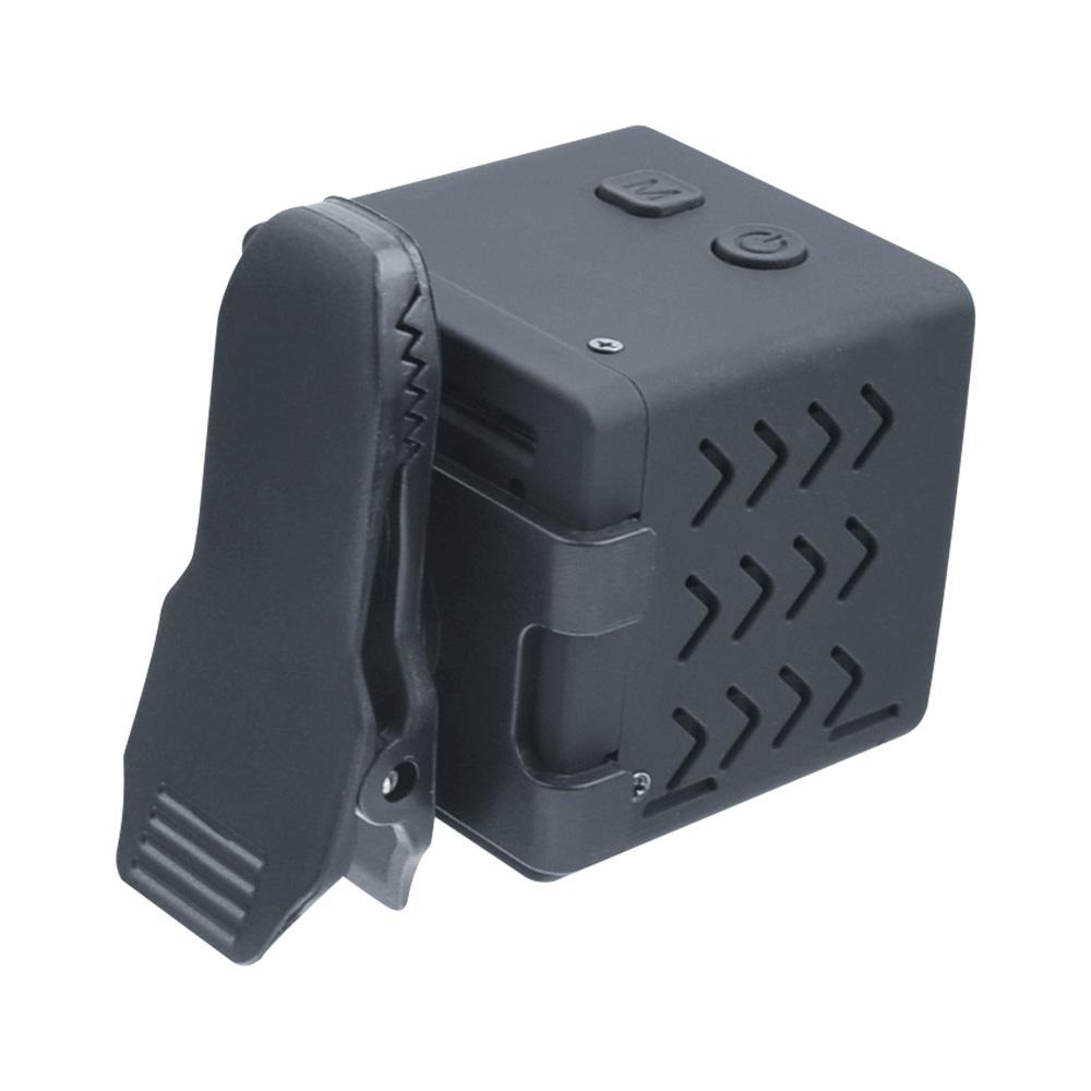 WD5 Camera IP WiFi Di Động Không Dây Máy Quay Từ Xa Điểm Nóng Camera P2P HD 720P Đầu Ghi Hình Hồng Ngoại Nhìn Đêm Phát Hiện Chuyển Động