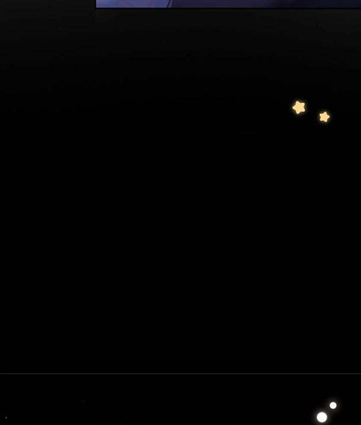 tổng tài bá đạo, đầu óc anh ấy có vấn đề chapter 1 38