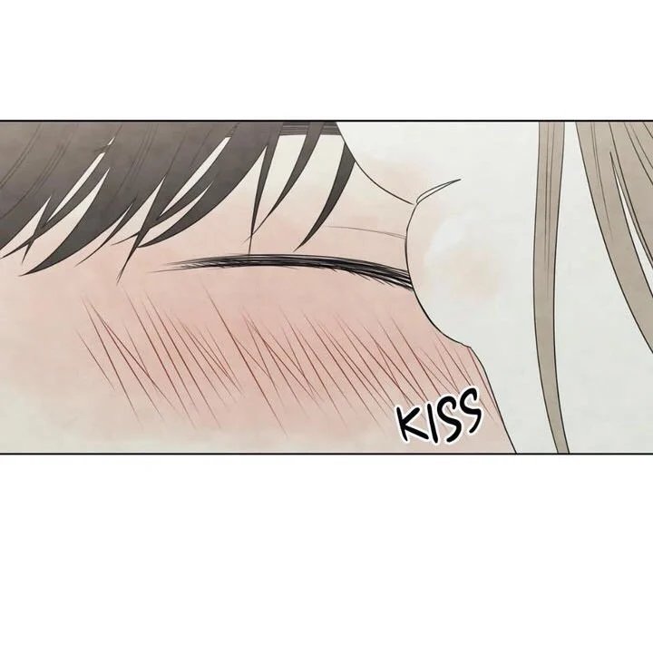 summer solstice point chapter 19 53