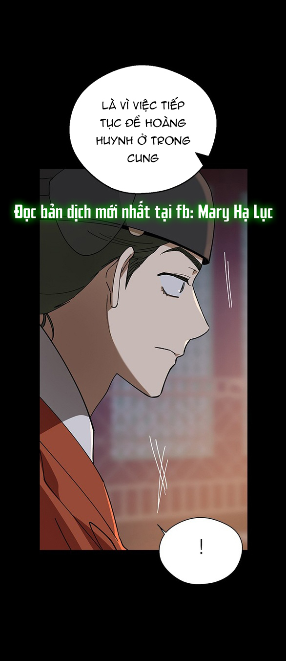 nhân duyên kiếp trước chapter 96.1 6