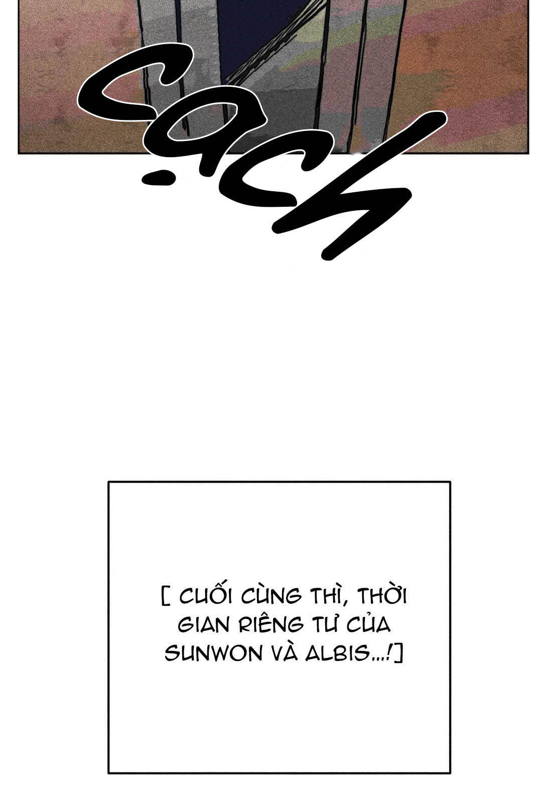 kẻ được chọn chapter 7.2 24