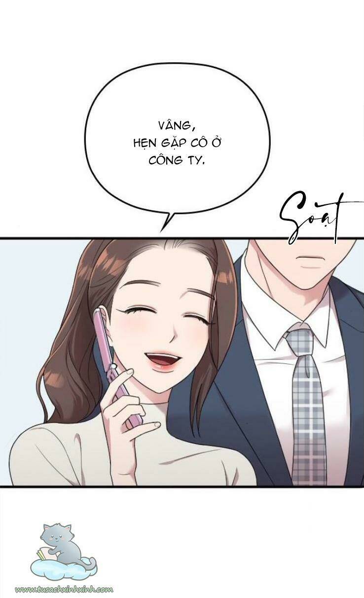 cô đi mà lấy chồng tôi đi chapter 16 84