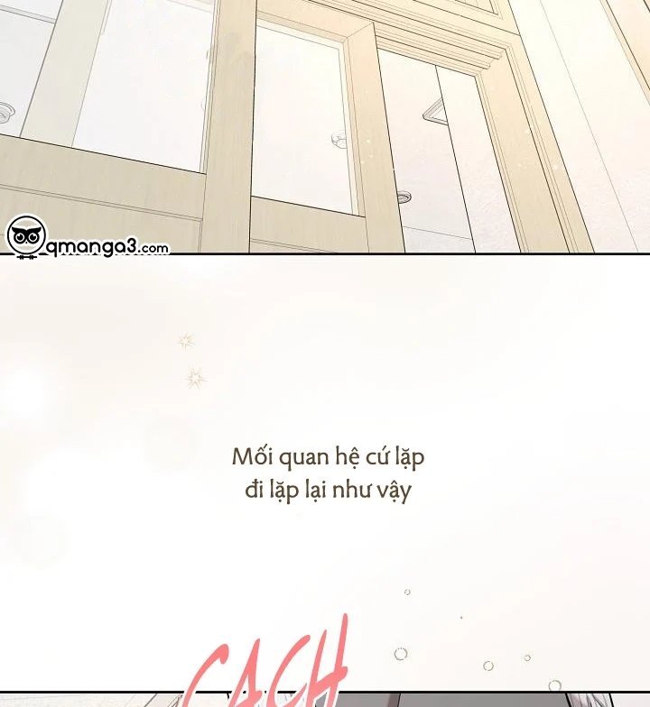 thần tượng đến rồi!? chapter 39 56